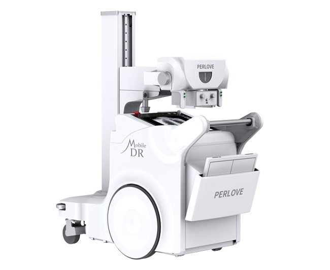 移动DR-PLX5500 移动DR-PLX5500