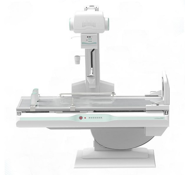 国产DRF设备PLD6000 国产DRF设备PLD6000