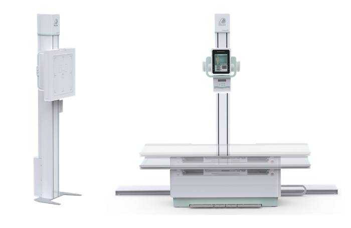 床体智能升降 床体智能升降