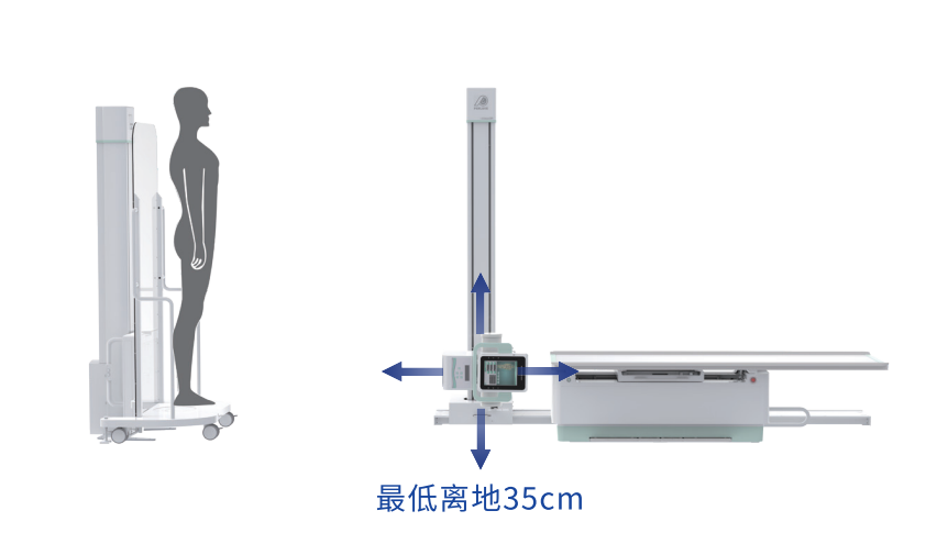 低位摄影 低位摄影