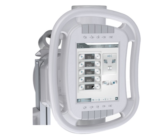 PLD7100A大尺寸触控屏 PLD7100A大尺寸触控屏