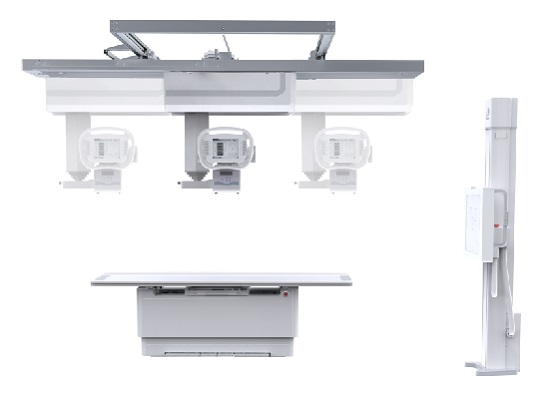 PLD7100A摆位灵活 PLD7100A摆位灵活