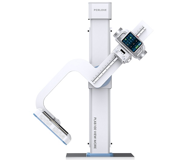 医用X射线影像设备 医用X射线影像设备