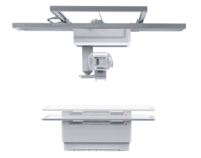 普利德静态悬吊DR—PLD7100A 普利德静态悬吊DR—PLD7100A