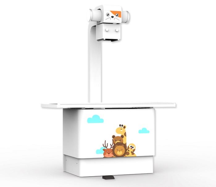 国产宠物DRVET1800 国产宠物DRVET1800