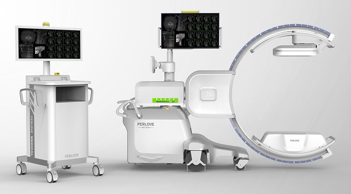 C型臂价格多少钱  C型臂价格多少钱