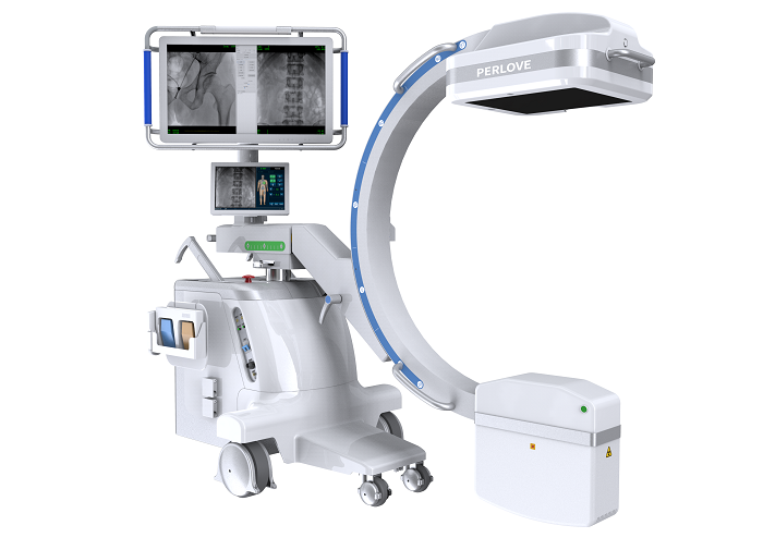 国产品牌C臂机 国产品牌C臂机