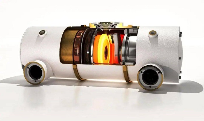 X射线球管 X射线球管