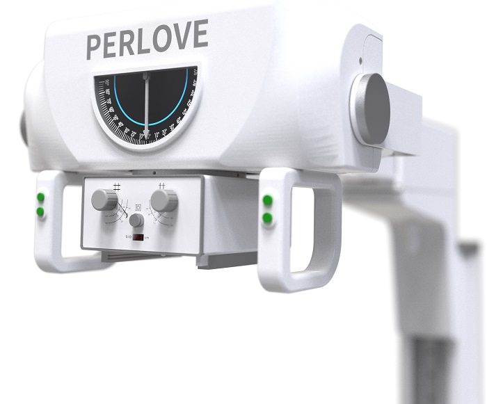 国产X射线球管厂家-普爱医疗 国产X射线球管厂家-普爱医疗