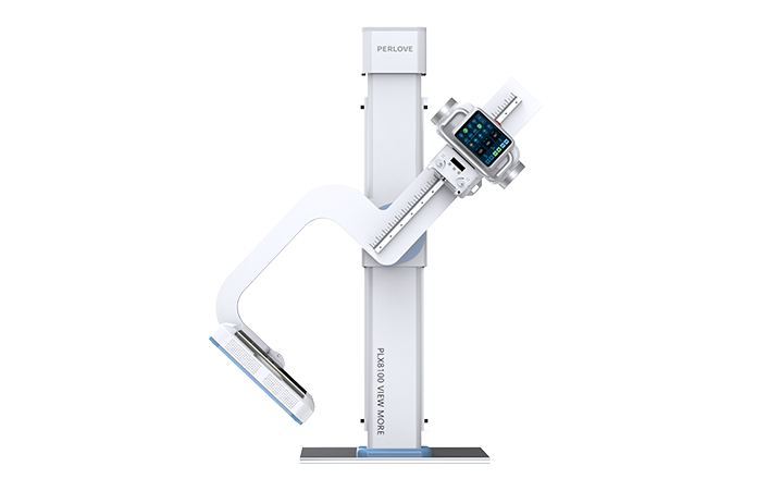 动态DR设备 动态DR设备