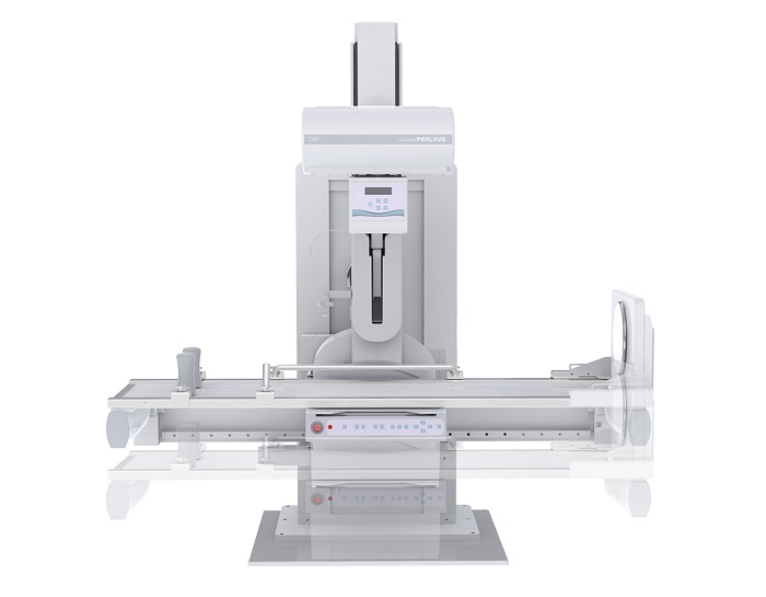 数字胃肠X线机PLD9600D 数字胃肠X线机PLD9600D