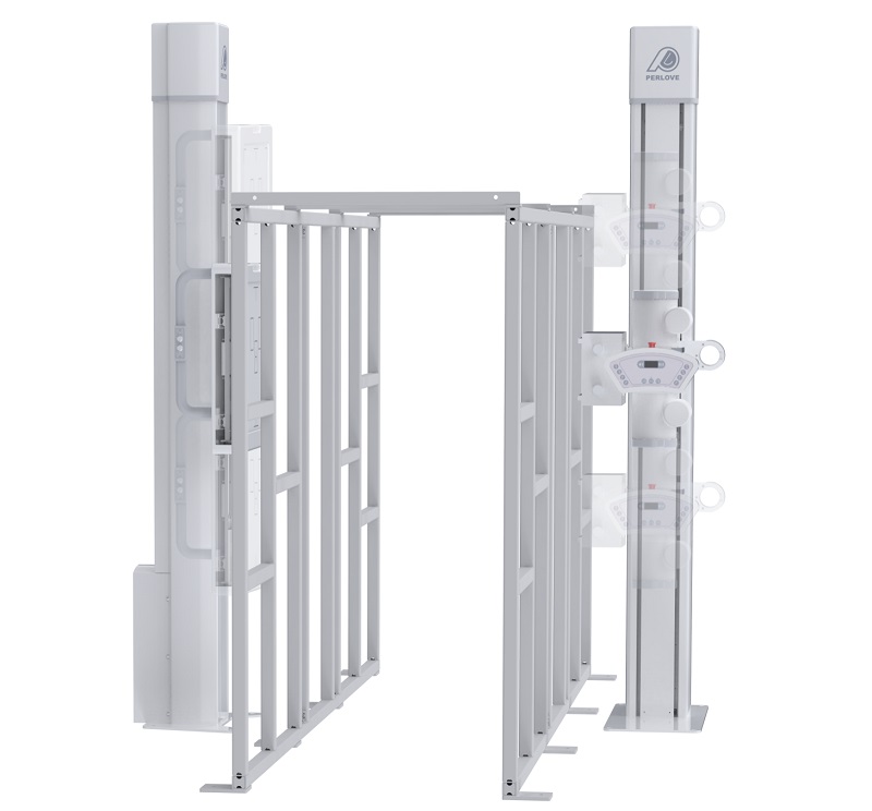 兽用DR机架 兽用DR机架