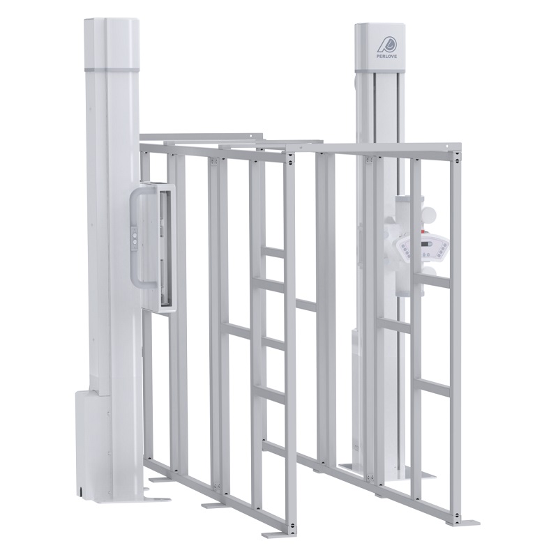 兽用DR专用机架 兽用DR专用机架