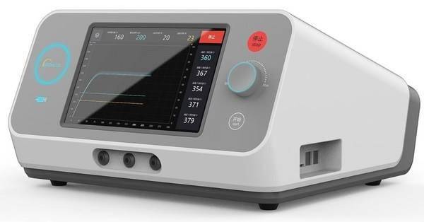 射频消融仪 射频消融仪