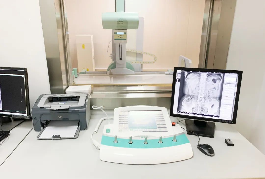 高端胃肠造影机器 高端胃肠造影机器