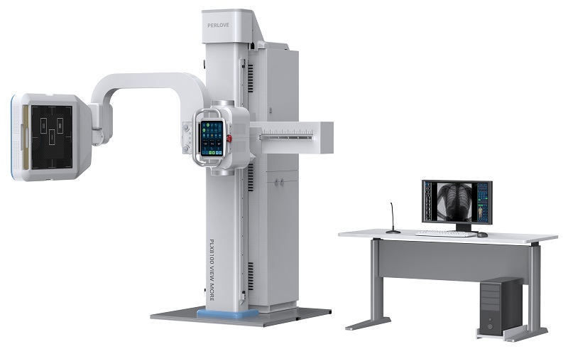 PLX8100动态DR PLX8100动态DR