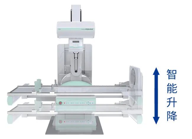 普放类医疗器械DRF 普放类医疗器械DRF
