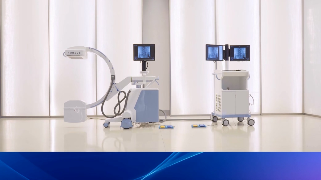 C臂机采购指南 C臂机采购指南