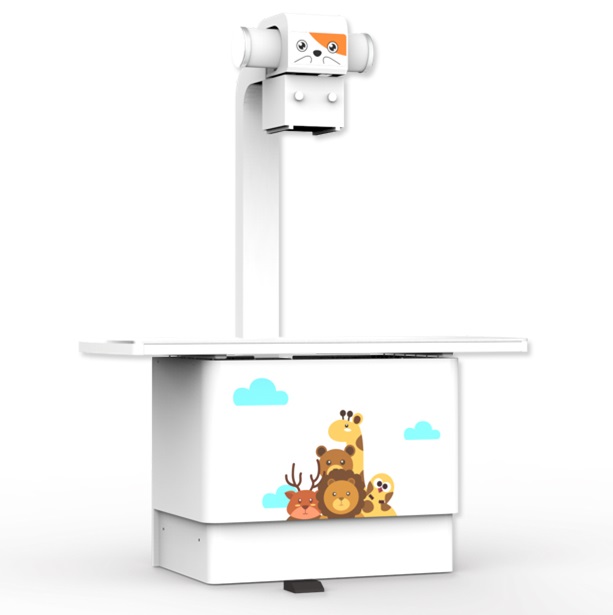 宠物专用DR 宠物专用DR