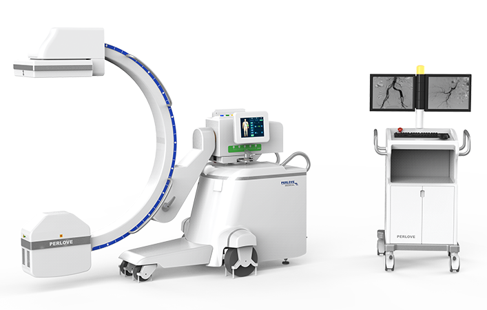 介入C型臂 介入C型臂