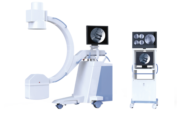 C臂机设备 C臂机设备