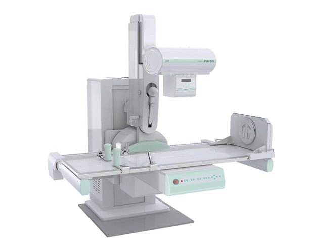 胃肠X射线机 胃肠X射线机