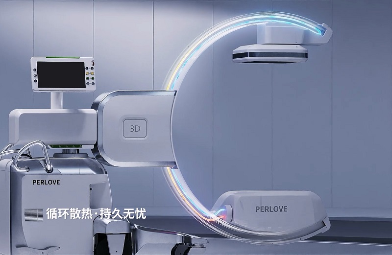 大功率C形臂PLX C7600 大功率C形臂PLX C7600