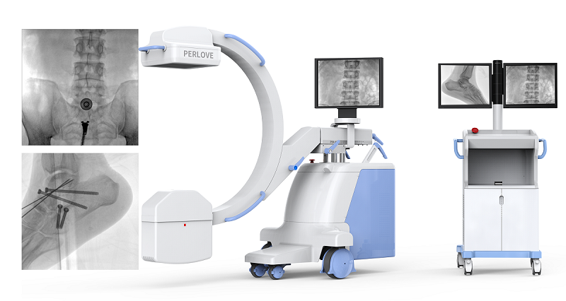 平板骨科小C 平板骨科小C