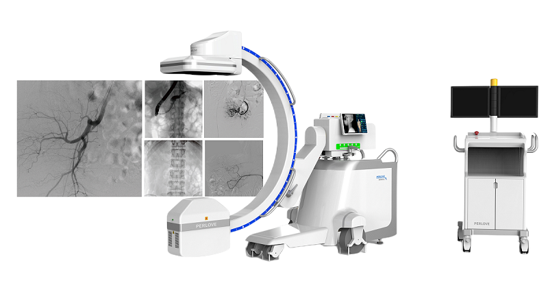 移动式平板介入中C 移动式平板介入中C